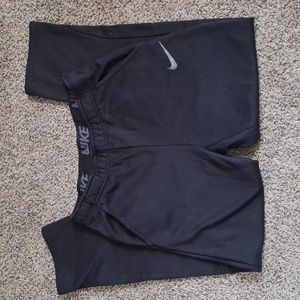 Mens Nike joggers